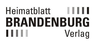 Anzeigen- und Druckshop Heimatblatt BRANDENBURG Verlag